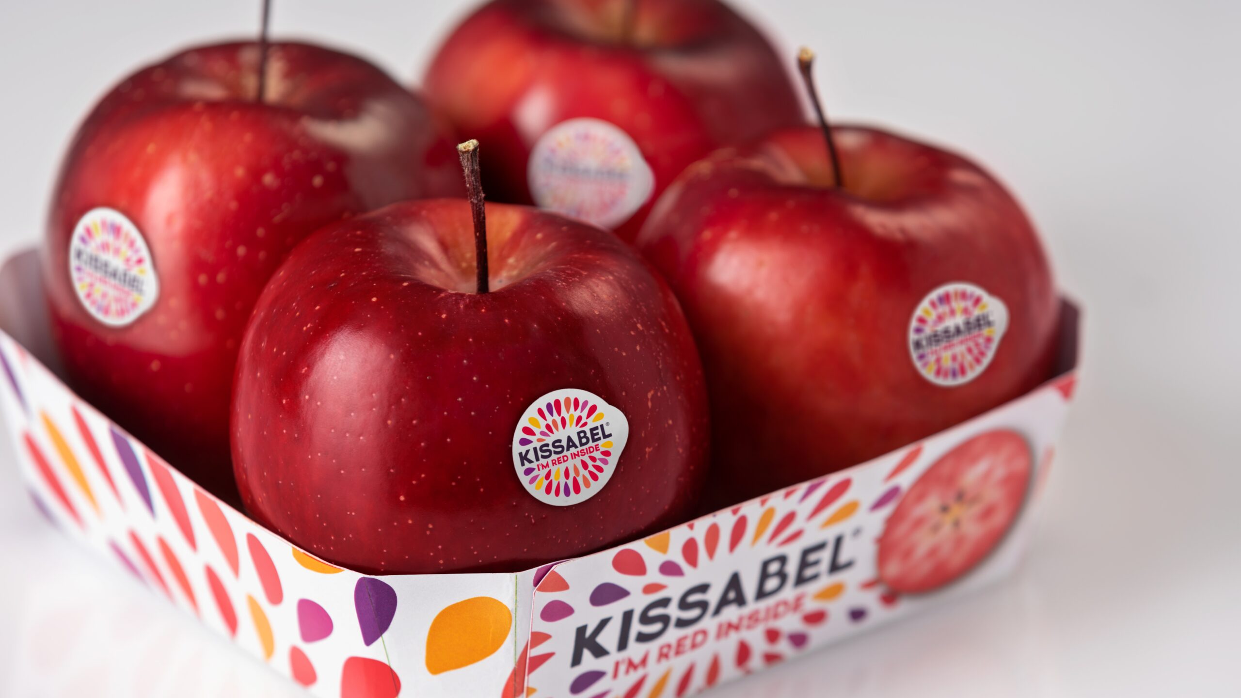 Kissabel-manzana|Kissabel-manzana|Kissabel-manzana